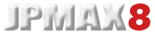 SlotMacau188